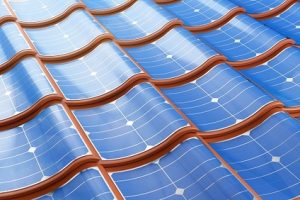 Avantages, limites et acteur des installations de panneau solaire et tuiles solaires par Photovoltaïque Travaux à Saint-Georges-du-Bois